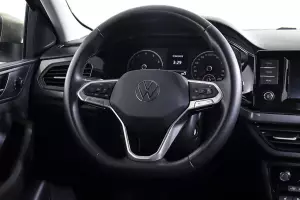 Volkswagen  13