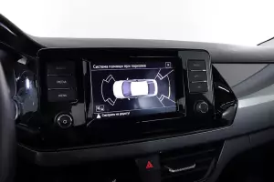 Volkswagen  15
