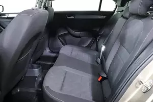 Volkswagen  16