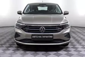 Volkswagen  2
