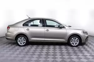 Volkswagen  3