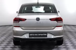 Volkswagen  5