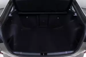 Volkswagen  6