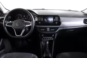 Volkswagen  9