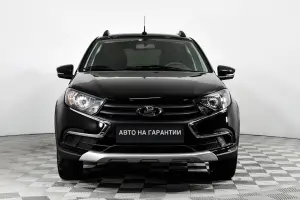 ВАЗ (Lada)  2