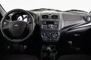 ВАЗ (Lada)  6