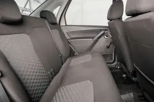 ВАЗ (Lada)  14