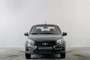 ВАЗ (Lada)  2