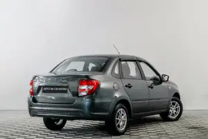 ВАЗ (Lada)  3