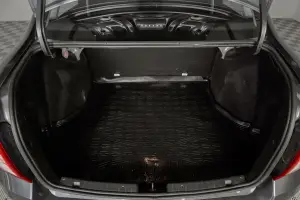 ВАЗ (Lada)  5