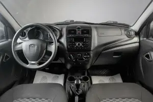 ВАЗ (Lada)  6