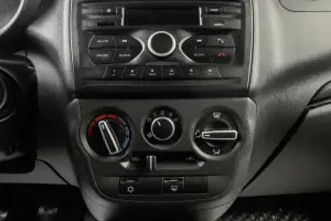 ВАЗ (Lada)  9
