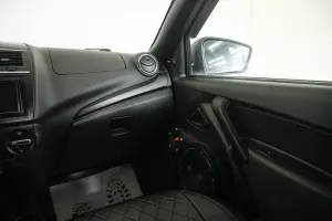 ВАЗ (Lada)  10