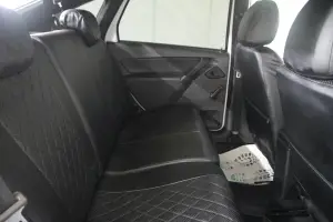 ВАЗ (Lada)  13
