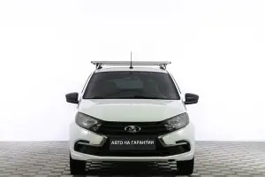 ВАЗ (Lada)  2