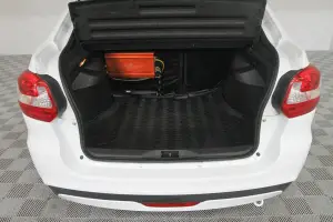 ВАЗ (Lada)  5