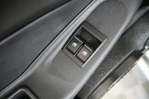 ВАЗ (Lada)  7