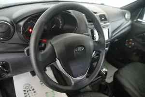 ВАЗ (Lada)  9