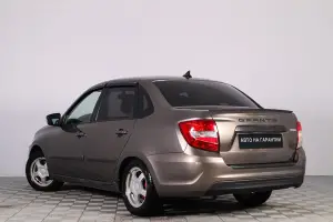 ВАЗ (Lada)  3