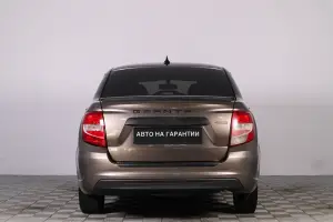 ВАЗ (Lada)  4