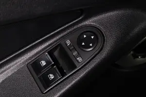 ВАЗ (Lada)  6