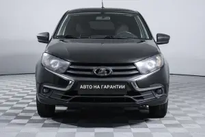 ВАЗ (Lada)  2
