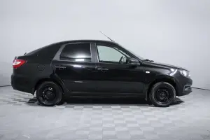 ВАЗ (Lada)  3