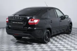 ВАЗ (Lada)  4
