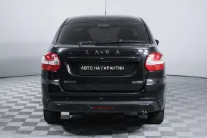 ВАЗ (Lada)  5