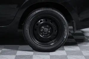 ВАЗ (Lada)  6
