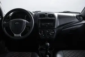 ВАЗ (Lada)  7