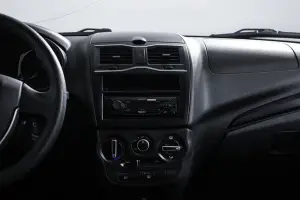 ВАЗ (Lada)  9