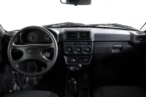 ВАЗ (Lada)  11