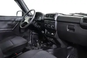 ВАЗ (Lada)  12