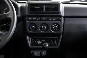 ВАЗ (Lada)  13