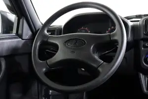 ВАЗ (Lada)  15