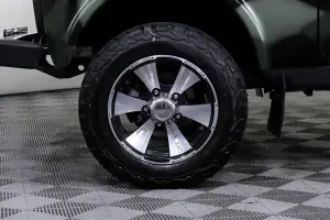 ВАЗ (Lada)  7