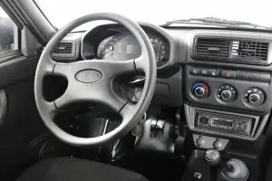 ВАЗ (Lada)  11