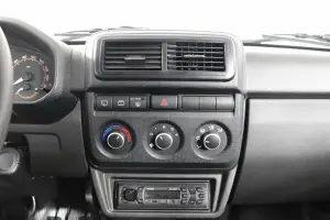 ВАЗ (Lada)  12