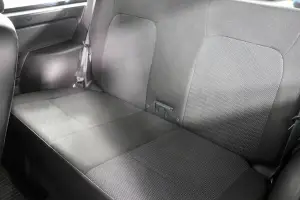 ВАЗ (Lada)  14