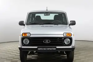 ВАЗ (Lada)  2