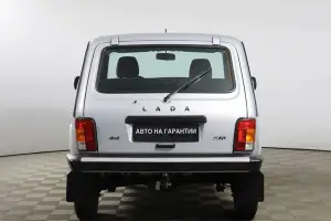 ВАЗ (Lada)  5
