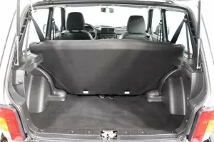 ВАЗ (Lada)  6