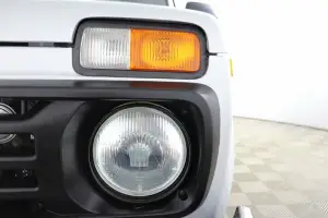 ВАЗ (Lada)  7