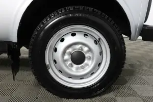 ВАЗ (Lada)  8