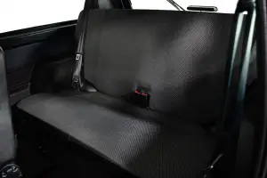 ВАЗ (Lada)  10