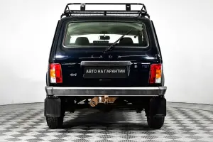 ВАЗ (Lada)  5