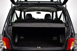 ВАЗ (Lada)  6