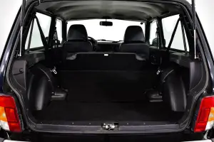 ВАЗ (Lada)  7