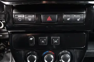 ВАЗ (Lada)  10